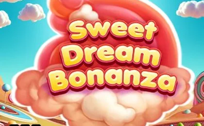 Sweet Dream Bonanza bei Winstler Casino